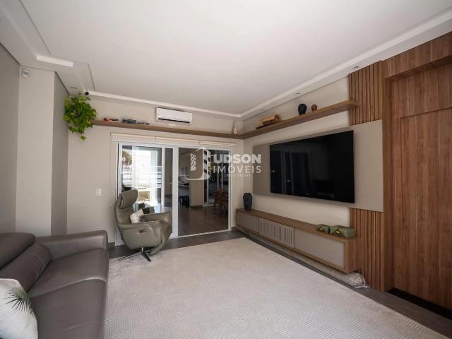 Casa / Sobrado para Venda em Bauru/SP Novo Jardim Pagani 3 Quartos