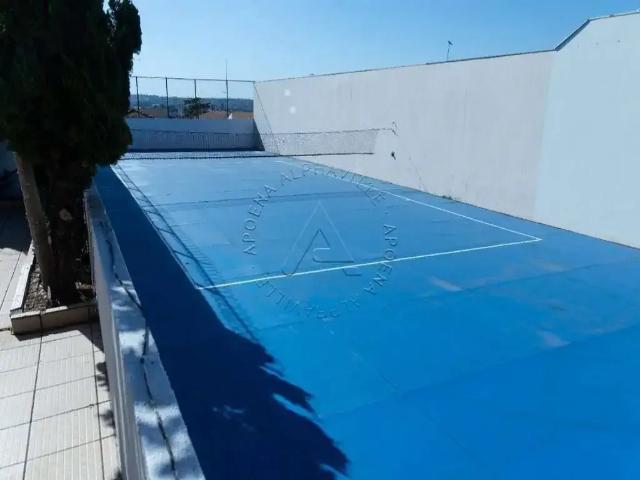 Casa / Sobrado para Venda em Bauru/SP Alto Higienópolis 3 Quartos