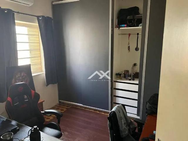 Casa / Sobrado para Venda em Bauru/SP Alto Higienópolis 3 Quartos