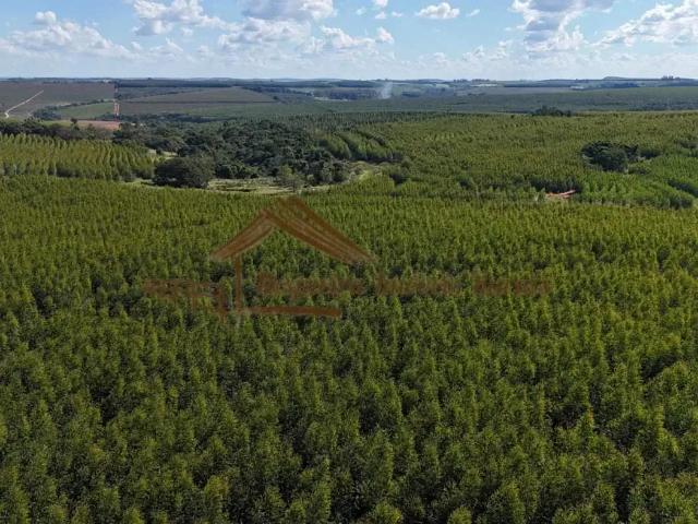 Casa / Sobrado para Venda em Bauru/SP Área Rural de Bauru