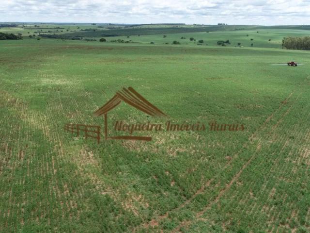 Casa / Sobrado para Venda em Bauru/SP Área Rural de Bauru