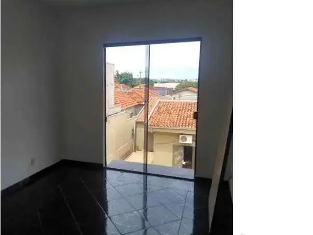 Casa / Sobrado para Venda em Bauru/SP Centro 5 Quartos