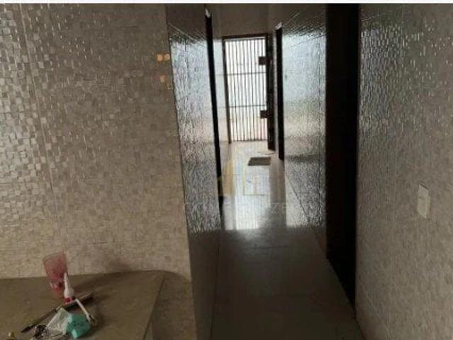 Casa / Sobrado para Venda em Bauru/SP Centro 7 Quartos