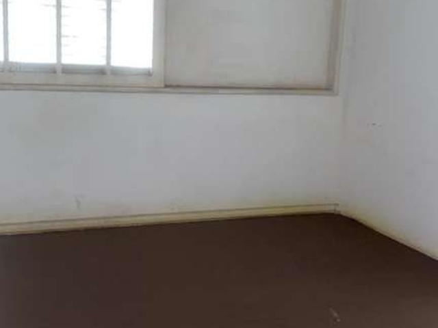 Casa / Sobrado para Venda em Bauru/SP Centro