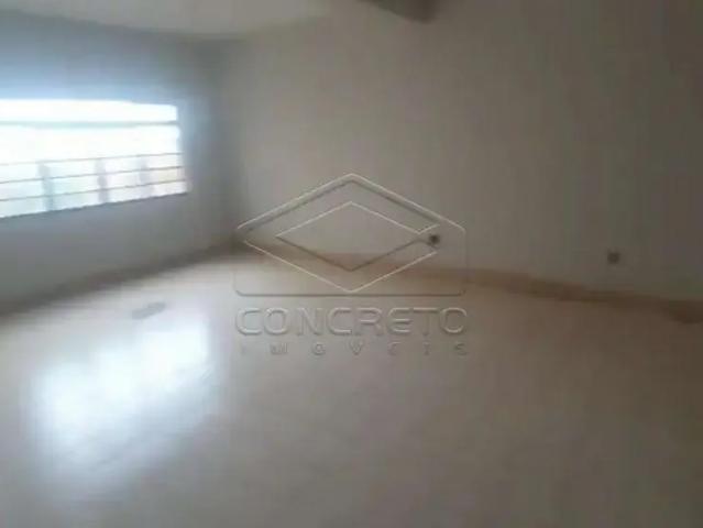 Casa / Sobrado para Venda em Bauru/SP Centro 8 Quartos