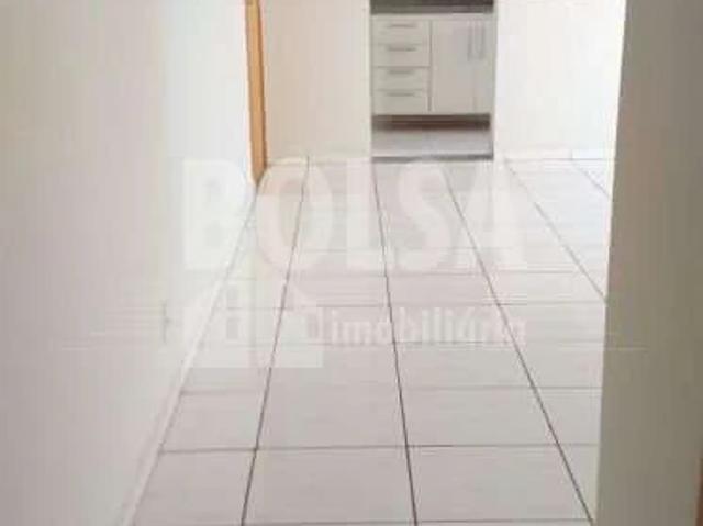 Casa / Sobrado para Venda em Bauru/SP Centro 2 Quartos
