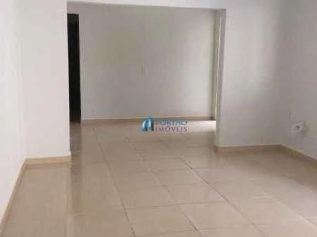 Casa / Sobrado para Venda em Bauru/SP Centro 2 Quartos