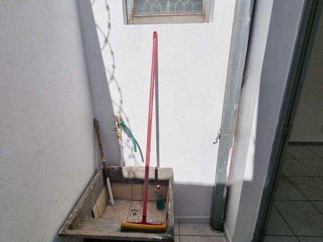 Casa / Sobrado para Venda em Bauru/SP Centro 2 Quartos