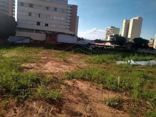Casa / Sobrado para Venda em Bauru/SP Centro