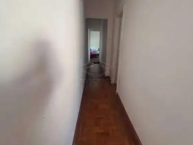Casa / Sobrado para Venda em Bauru/SP Centro 3 Quartos