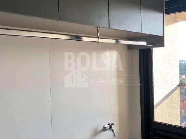 Casa / Sobrado para Venda em Bauru/SP Centro 3 Quartos