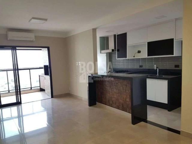 Casa / Sobrado para Venda em Bauru/SP Centro 3 Quartos