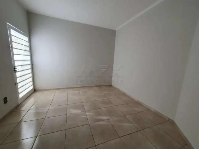 Casa / Sobrado para Venda em Bauru/SP Centro 3 Quartos
