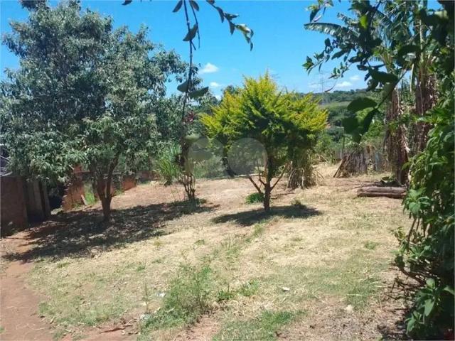 Casa / Sobrado para Venda em Bauru/SP Chácara São João 1 Quartos