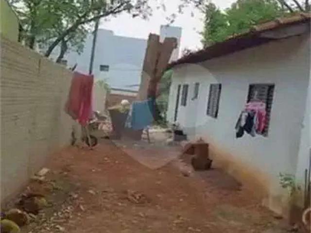 Casa / Sobrado para Venda em Bauru/SP Chácaras Cornélia 2 Quartos