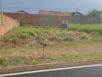 Casa / Sobrado para Venda em Bauru/SP Condomínio Vargem Limpa