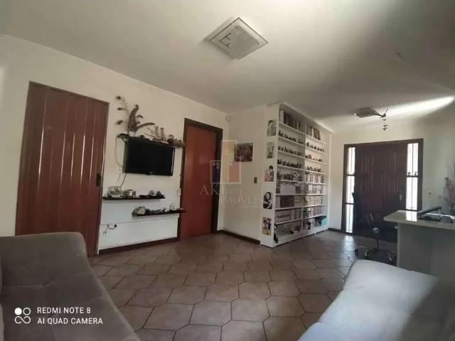 Casa / Sobrado para Venda em Bauru/SP Conjunto Habitacional Engenheiro Otávio Rasi 2 Quartos
