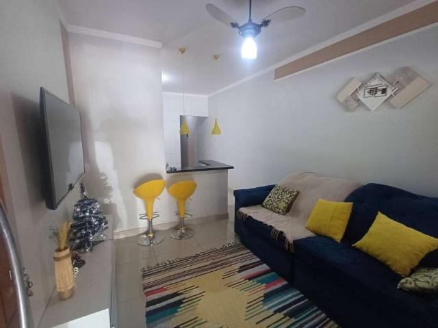 Casa / Sobrado para Venda em Bauru/SP Conjunto Habitacional Isaura Pitta Garms 2 Quartos