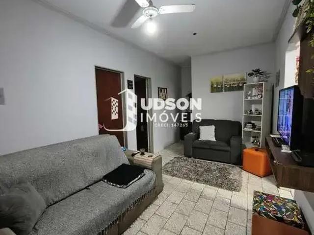 Casa / Sobrado para Venda em Bauru/SP Conjunto Habitacional Isaura Pitta Garms 2 Quartos