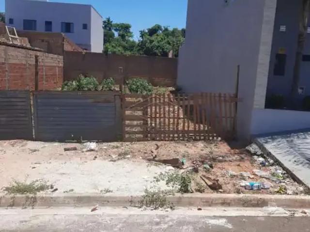 Casa / Sobrado para Venda em Bauru/SP Conjunto Habitacional Isaura Pitta Garms