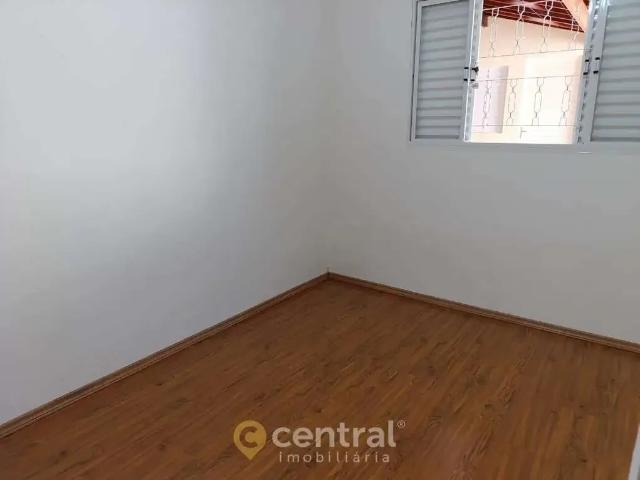 Casa / Sobrado para Venda em Bauru/SP Conjunto Habitacional Presidente Eurico Gaspar Dutra 3 Quartos