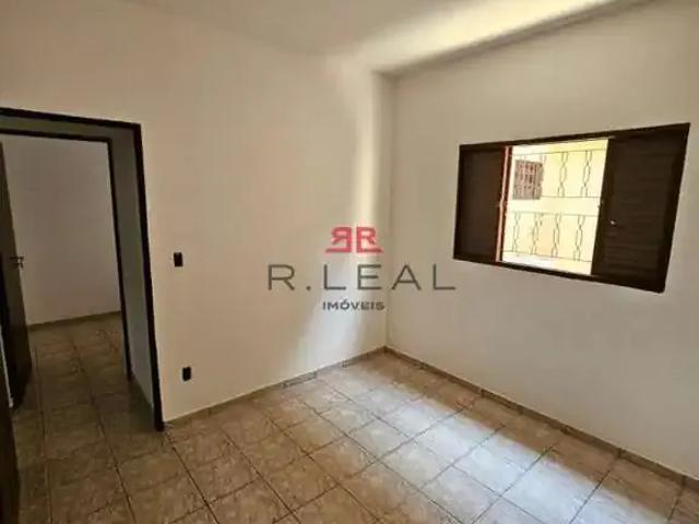 Casa / Sobrado para Venda em Bauru/SP Conjunto Habitacional Presidente Eurico Gaspar Dutra 3 Quartos