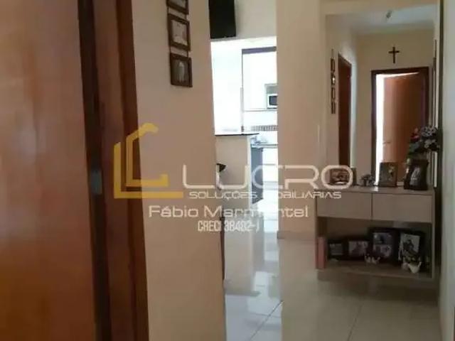 Casa / Sobrado para Venda em Bauru/SP Conjunto Habitacional Presidente Eurico Gaspar Dutra 3 Quartos