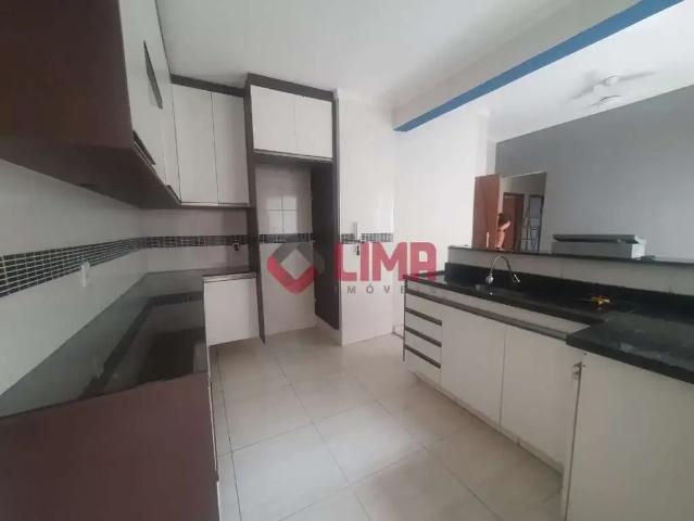 Casa / Sobrado para Venda em Bauru/SP Conjunto Habitacional Presidente Eurico Gaspar Dutra 3 Quartos