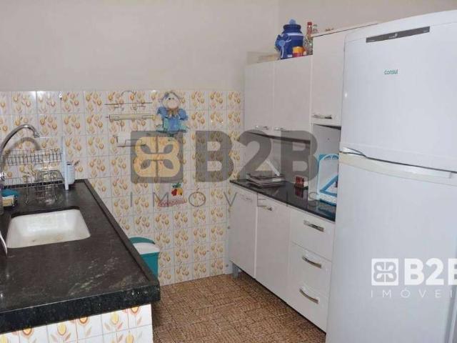 Casa / Sobrado para Venda em Bauru/SP Distrito Industrial Domingos Biancardi 3 Quartos