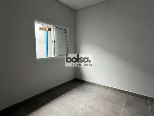 Casa / Sobrado para Venda em Bauru/SP Fundação Casas Populares Salvador Filardi