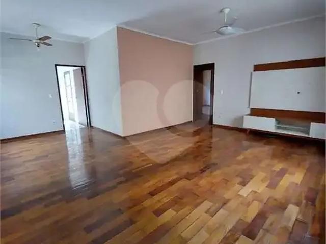 Casa / Sobrado para Venda em Bauru/SP Jardim Terra Branca 3 Quartos