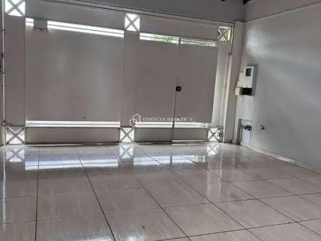 Casa / Sobrado para Venda em Bauru/SP Jardim Terra Branca 3 Quartos