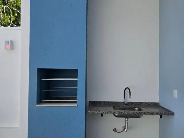 Casa / Sobrado para Venda em Bauru/SP Jardim Terra Branca 3 Quartos