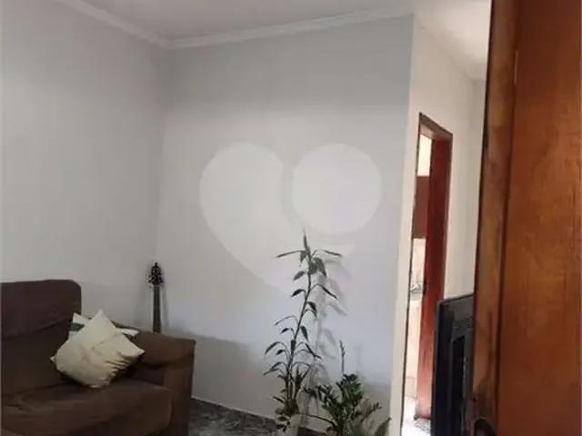Casa / Sobrado para Venda em Bauru/SP Jardim Terra Branca 3 Quartos