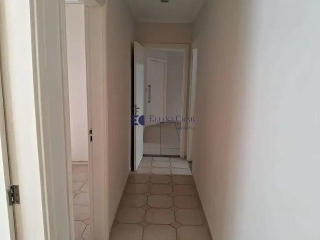 Casa / Sobrado para Venda em Bauru/SP Jardim Terra Branca 3 Quartos