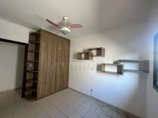 Casa / Sobrado para Venda em Bauru/SP Jardim Terra Branca 3 Quartos