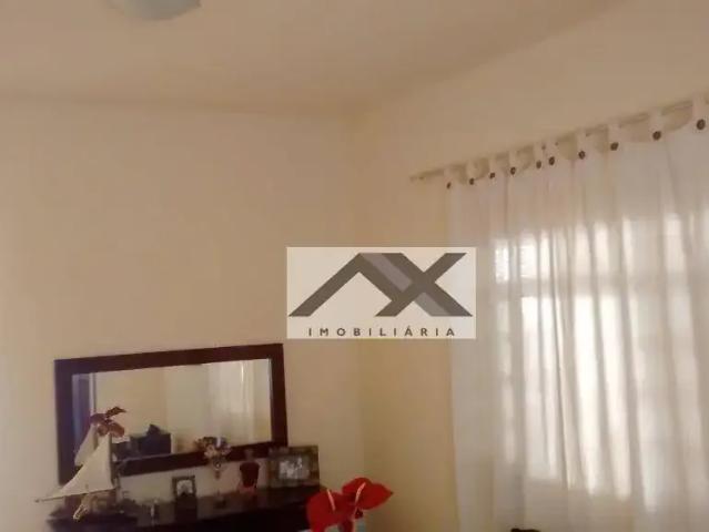 Casa / Sobrado para Venda em Bauru/SP Jardim Terra Branca 3 Quartos