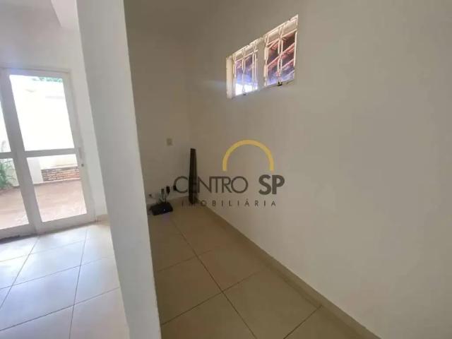 Casa / Sobrado para Venda em Bauru/SP Jardim Terra Branca 3 Quartos