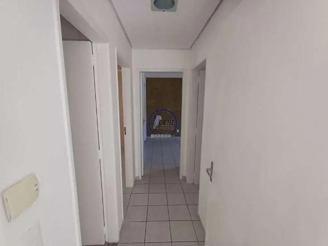 Casa / Sobrado para Venda em Bauru/SP Jardim Terra Branca 3 Quartos