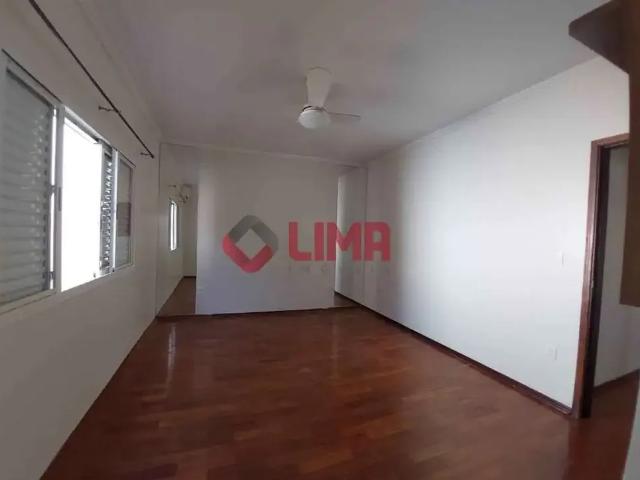 Casa / Sobrado para Venda em Bauru/SP Jardim Terra Branca 3 Quartos