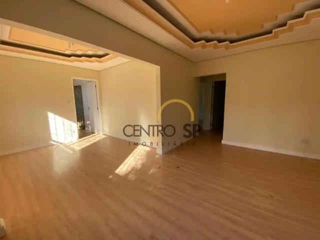 Casa / Sobrado para Venda em Bauru/SP Jardim Terra Branca 3 Quartos
