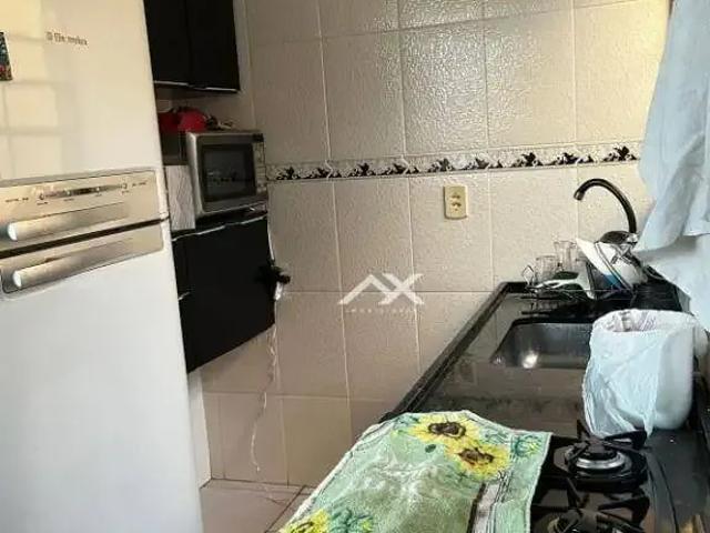 Casa / Sobrado para Venda em Bauru/SP Jardim Terra Branca 1 Quartos