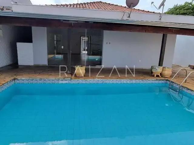 Casa / Sobrado para Venda em Bauru/SP Jardim Terra Branca 2 Quartos