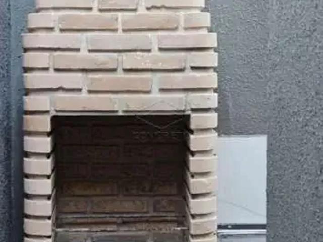 Casa / Sobrado para Venda em Bauru/SP Jardim Terra Branca 2 Quartos