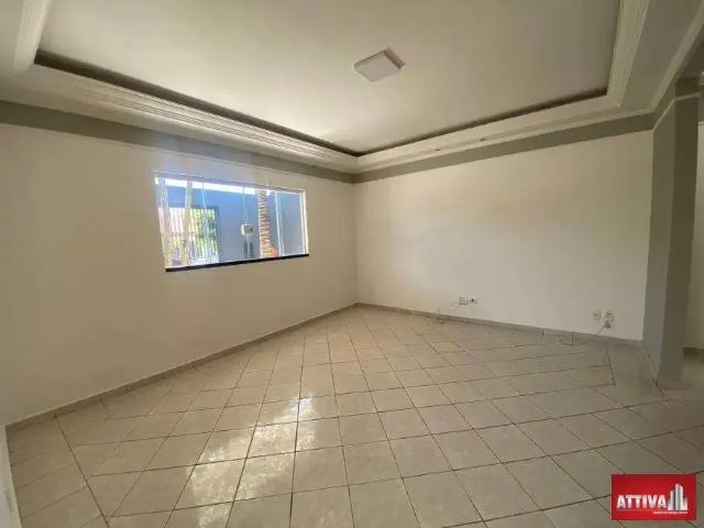 Casa / Sobrado para Venda em Bauru/SP Jardim Terra Branca