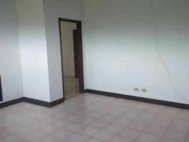 Casa / Sobrado para Venda em Bauru/SP Jardim Terra Branca 5 Quartos