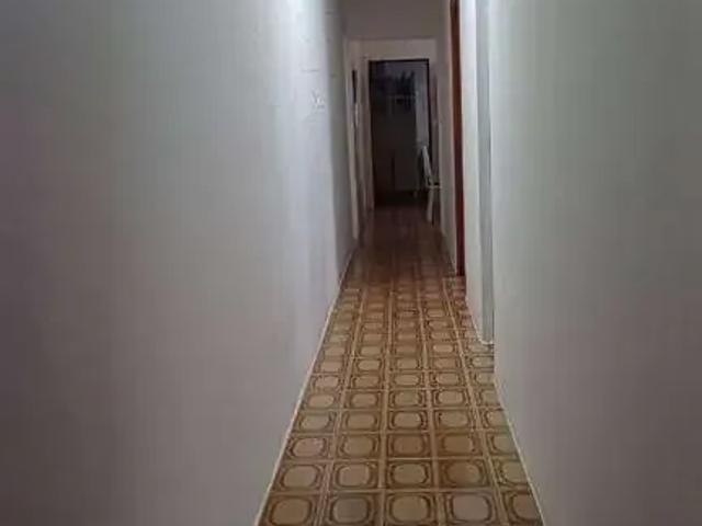 Casa / Sobrado para Venda em Bauru/SP Jardim Vânia Maria 2 Quartos