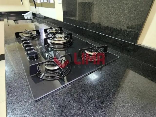 Casa / Sobrado para Venda em Bauru/SP Jardim Vânia Maria 2 Quartos