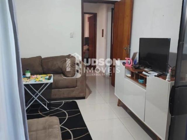 Casa / Sobrado para Venda em Bauru/SP Jardim Vânia Maria 2 Quartos