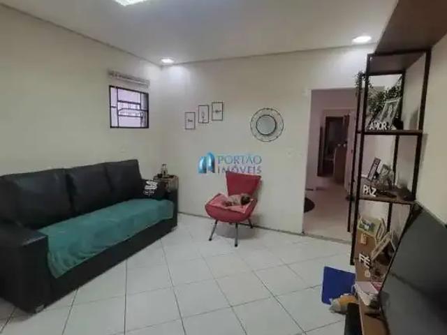 Casa / Sobrado para Venda em Bauru/SP Jardim Vânia Maria 2 Quartos